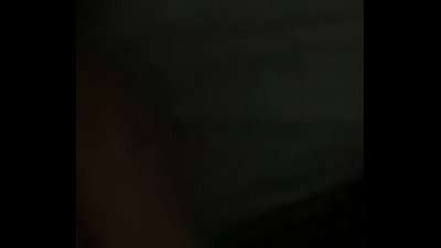 Міжрасове порно