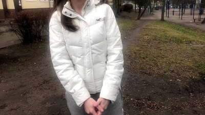 Російський трах