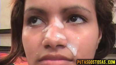 Найкраще порно