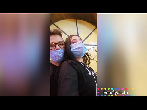 ❤️ Проклятий карантин зводить мене з розуму. ❤️ Супер порно у нас ﹏