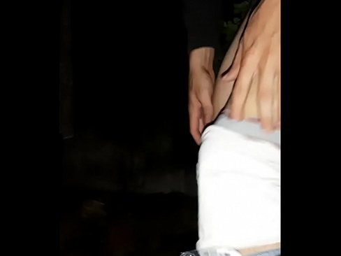 ❤️ Мій сусід стрибнув на мою карантину ❤️ Супер порно у нас ﹏
