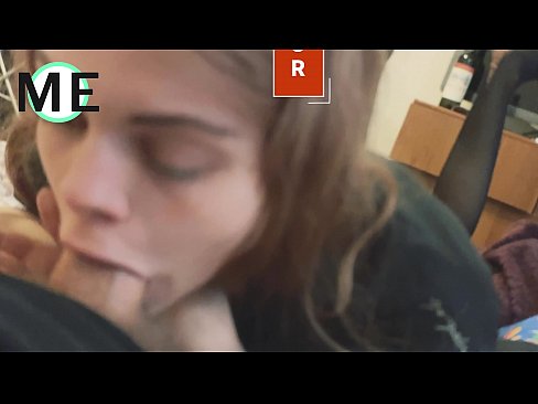 ❤️ Горловий член, порвані колготки і порвані підбори приємно зустріти ❤️ Супер порно у нас ﹏